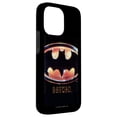 thumbnail image 3 of Funda para iPhone 14 Pro Max BATMAN Póster 1989, 3 of 3