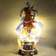 thumbnail image 2 of 53cm Anime Dragon Ball Son Goku Vegetto Super Saisuperb Ultra Instinct Migatte No Goku'I Figura Butter PVC Figuras de acción Juguetes Cumpleañoszhangyuxiang zhangyuxiang unisex, 2 of 2