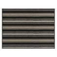 thumbnail image 1 of 3'x4' Discovery Grey Vinyl-backed Floormat, 1 of 5