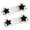 Boingo Baby Cloth Diaper Fastener (White)