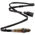 thumbnail image 4 of New 4-wire Oxygen Sensor Compatible With Audi A5 Quattro Komfort 4 Cyl 2.0L A4 allroad Premium Plus 4 Cyl 2.0L Q5 Hybrid 4 Cyl 2.0L 2009-2018 By JRA96090001, 4 of 7