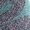 light blue, variant on Mens Performance Ski Sock Long Thermal Winter Designer Snowboard Socks New