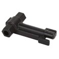 thumbnail image 1 of OTC Tools &amp; Equipment  OTC-6778 Gm Duramax Injector Puller  For 6.6l Engine, 1 of 1