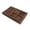 C, variant on Rustic Burnt Wood Serving Tray Set Detachable Divided Square Snack Trays Farmhouse Antique Wooden Charcuterie Board with Cutout Handles for Tea Fruit Nuts Home Storage Party Decor