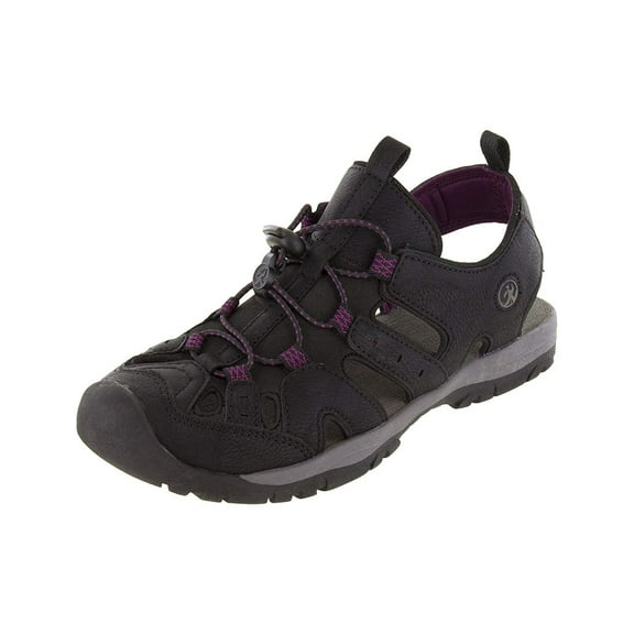 Northside Womens Burke Ii Sport Athletic Sandal