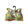 thumbnail image 2 of Kindly Yours Women's Comfort Modal Lounge Pullover Bra, Sizes S to XXXL, 2 of 7