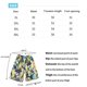thumbnail image 3 of Bañador de secado rápido para hombre, 2 piezas, pantalones cortos de playa con bolsillos, pantalones cortos de fitness para el tiempo libre de verano, 3 of 7