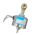 thumbnail image 4 of Fog Smoke , 110-120V 40DCB Fog Machine  Stable Performance Low Noise  For Replacement, 4 of 8