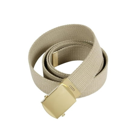 Rothco Military Web Belts Rothco Military Web Belts
