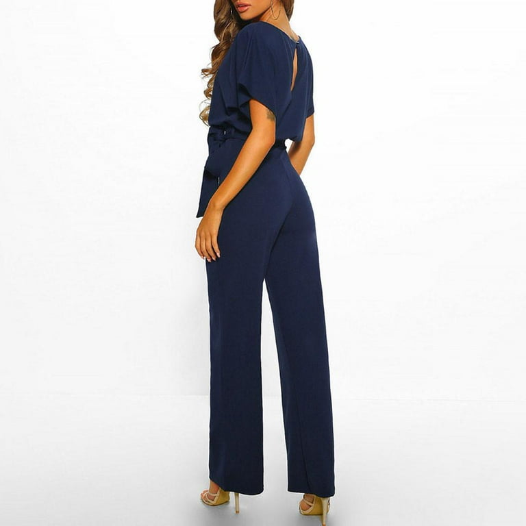 Semi formal sale one piece