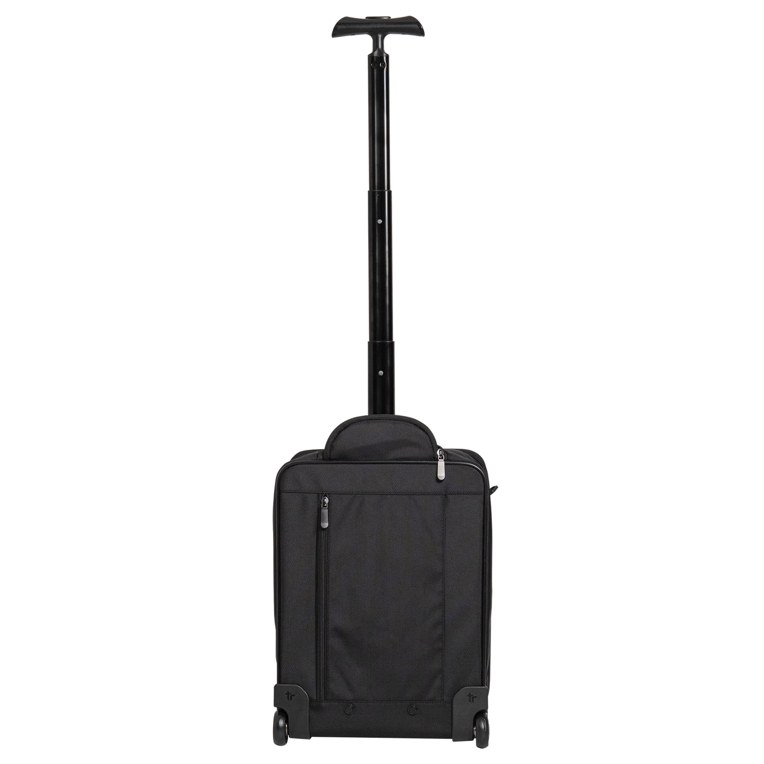 Scapade AirMini Lightweight Collapsible Under-Seat Cabin Travel Bag, S-ARMI