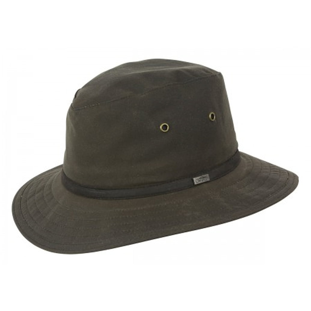 mens hats portland or