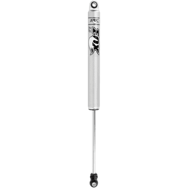 Fox Shocks 985-24-024 Fox 2.0 Performance Series Smooth Body IFP Shock 2004 Dodge Ram 1500