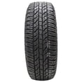 thumbnail image 3 of Yokohama Geolandar A/T II All Terrain 265/70R16 111S Light Truck Tire, 3 of 4