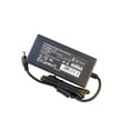 thumbnail image 1 of Adaptateur Secteur - Alimentation pour Moniteur LED Incurvé MSI Optix MAG24C 24 Pouces, 1 of 4