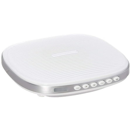 Portable White Noise Sound Machine for Home 10 Hours Working Time