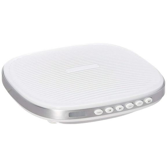 Portable White Noise Sound Machine for Home 10 Hours Working Time
