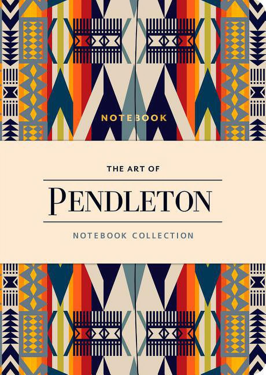 Blanket Carrier Pendleton Serape Pattern Backgammon - Jeu De Backgammon Voyage à Enrouler, Motif Serape Iconique Patterns Puzzle