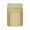Yellow-YE-home supplies, variant on LEFTHIGH Home Set of 3 Rectangular Trays Large Medium Small Household Serving Plates for Tea Cups Snacks Dinner Party Assorted Colors Gift Sets