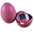 thumbnail image 1 of Tamagotchi Pets-90s Nostalgia Juguetes, 1 of 2