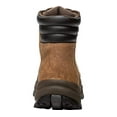 thumbnail image 3 of Men's Propet Blizzard Walker Midcut Boot, 3 of 7