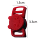 thumbnail image 2 of Soporte para collar de perro, cubierta protectora Airtag para collar de perro MFZFUKR  CPB-US-YY04-2, 2 of 5