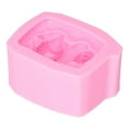 thumbnail image 2 of Cake Decorating Tool Safe And Durable Silicone Mold, For Kids Kitchen Adult Home, 2 of 8