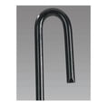 thumbnail image 3 of Pet Pals ZW78500 ProSelect Everlasting Ground Stakes For Pens - 8, 3 of 3
