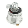 View all media