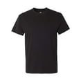 thumbnail image 1 of Hanes Perfect-T Triblend Short Sleeve T-Shirt, 1 of 1