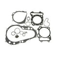 thumbnail image 4 of Tusk Complete Gasket Kit, 4 of 5