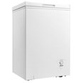 Avanti CF351D0W 3.5CF Chest Freezer in White