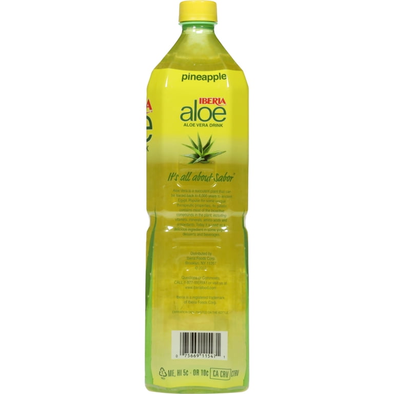 aloe vera conditioner garnier Garnier Fructis Hair Food Aloe Vera Conditioner 300ml  Springs