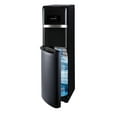 thumbnail image 4 of Primo® Water Deluxe Water Dispenser Bottom Loading, Hot/Cold/Cool Temp, Black, 4 of 15