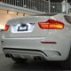 thumbnail image 2 of 1 Pair Led License Plate Light For Mercedes-benz W124 W201 W202 Car License Plate Light, 2 of 5