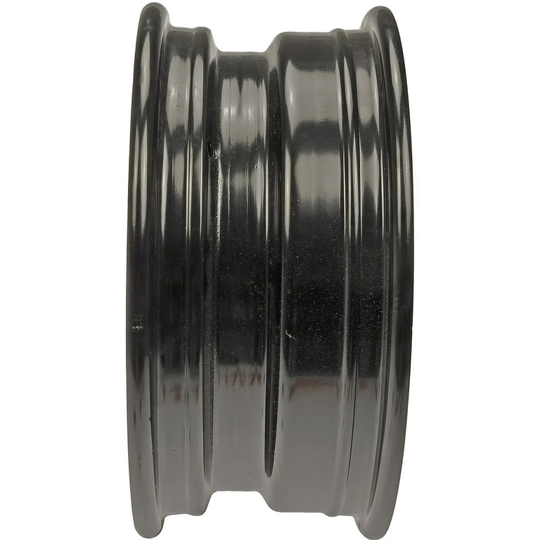 Dorman 939-111 Steel 15