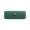Eco Green, variant on Restored JBL Flip 5 Portable Bluetooth Speaker Ocean Blue (JBLFLIP5BLUAM) (Refurbished)