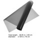 thumbnail image 2 of Reptile Carpet Lizard Turtles Snakes Reptile Pad Reptile Mat Pet Carpet Bedding, 2 of 3
