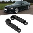 thumbnail image 3 of Quality Aluminum Car Steering Drift Lock Adapter, Increase Turn Angle 25%, Fits for E36 M3, 3 of 8