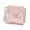 Pink, variant on ‌Girls Footless Leggings Toddler Stretchy Soft Basic Pants ‌Baby Comfort Everyday Wear‌ 1-9Y