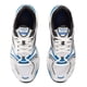 thumbnail image 5 of Tenis Reebok Hombre Premier Road Plus Vi Gris Deportivo gris 6,0 MX, 5 of 8