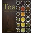 thumbnail image 2 of Tea: History, Terroirs, Varieties, 2 of 3