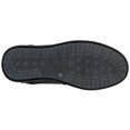 thumbnail image 3 of ZAPATO CELEX NEGRO 112017, 3 of 4