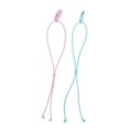 thumbnail image 4 of Accesorio para audífonos, BTE Clip para audífonos Clip para audífonos Cordón para audífonos Rendimiento inigualable, 4 of 8