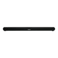 thumbnail image 3 of Toshiba TY-WSB600 - Sound bar system - 2.1-channel - wireless - Bluetooth - 60 Watt (total), 3 of 4