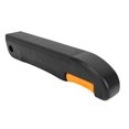 thumbnail image 1 of Reposabrazos De Asiento Ajustable, Universal, A Prueba De Abrasión, A Prueba De Golpes, Reposabrazos De Asiento De Coche, Soporte Cómodo Para Camiones, Furgonetas, Remolques, 1 of 7