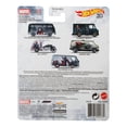 thumbnail image 4 of Hot Wheels Premium 1:64 Scale Die-cast New Tool 1, 4 of 4