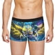 thumbnail image 5 of Calzoncillos Valorant para hombre, calzoncillos tipo bóxer transpirables para hombre, ropa interior para hombre, regalo, 5 of 5