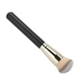 thumbnail image 1 of Brocha De Maquillaje Para Base, Brocha De Maquillaje Para Base Facial Brocha De Maquillaje Facial Brocha De Maquillaje Delicada Para Maquillaje, 1 of 7