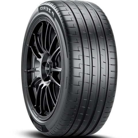 Pirelli P Zero (PZ5) 325/35R22 110Y mo High Performance Summer Tire simolary.com 15 Pirelli P Zero (PZ5) 325/35R22 110Y mo High Performance Summer Tire Simolary simolary.com 15